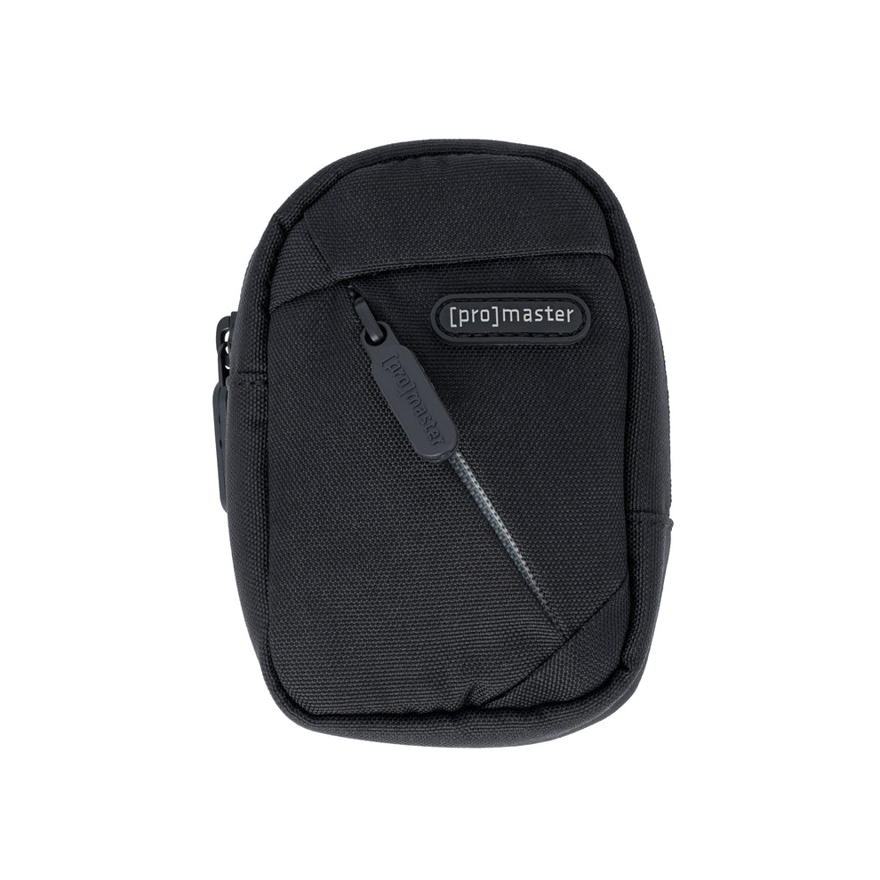Promaster Impulse 2.0 Small Pouch (0.23 L Black)