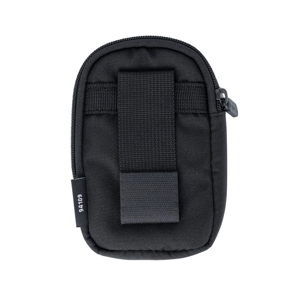 Promaster Impulse 2.0 Medium Pouch (0.26 L Black)
