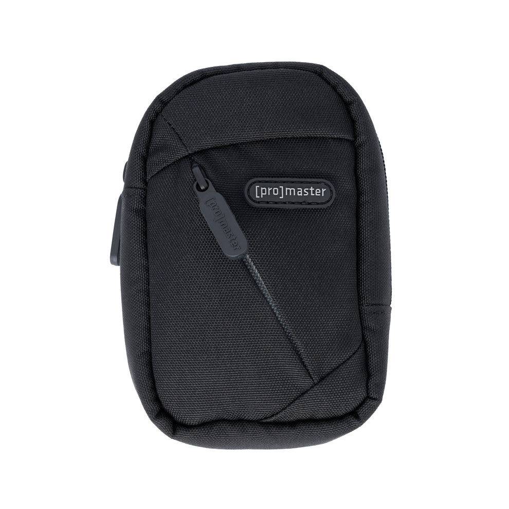 Promaster Impulse 2.0 Medium Pouch (0.26 L Black)