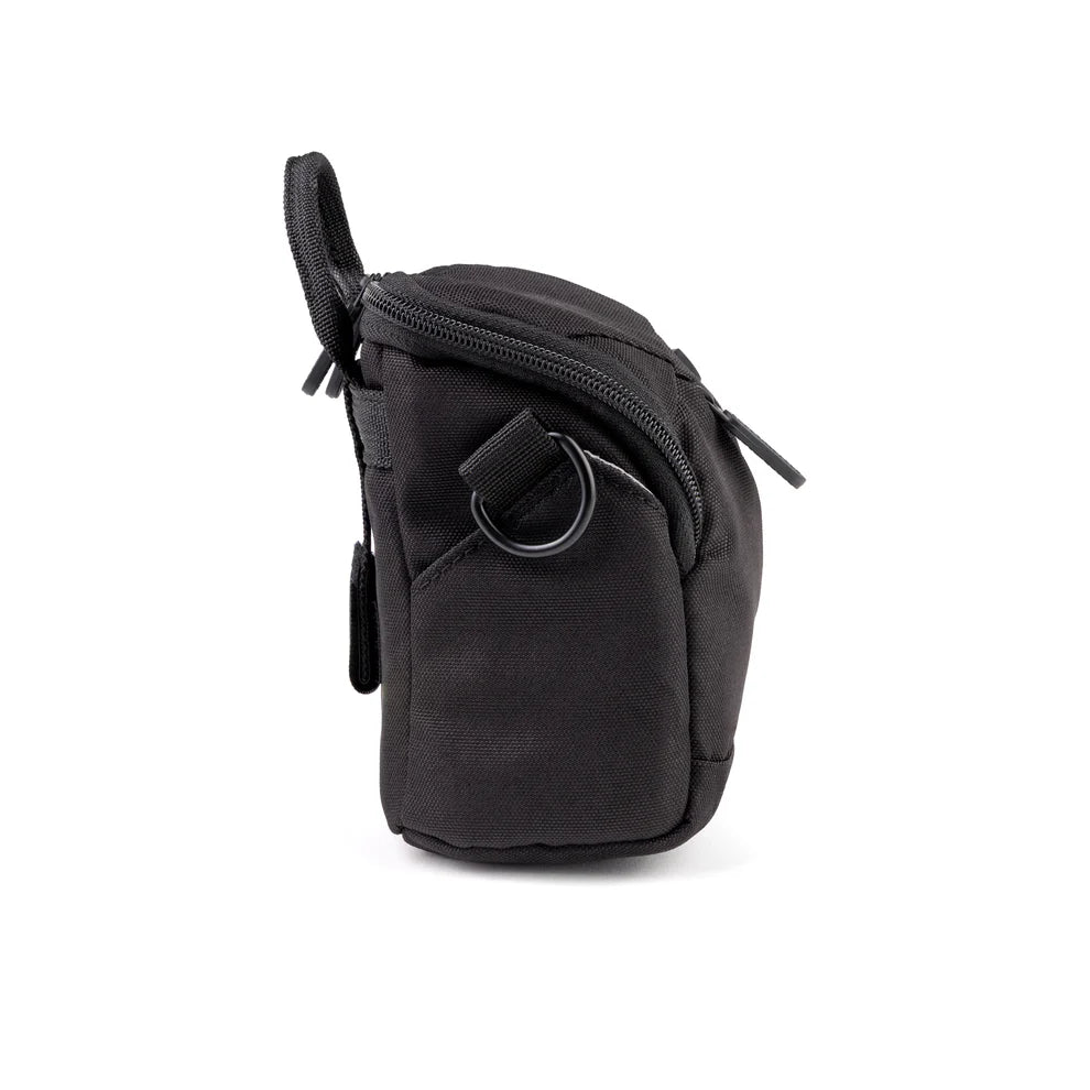 Promaster Impulse 2.0 Medium Advanced Compact Case (0.76 L Black)