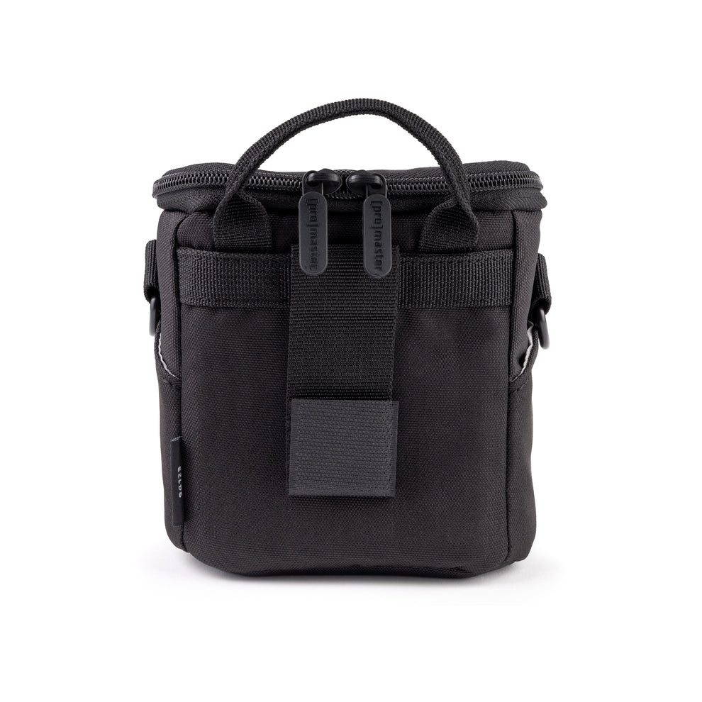 Promaster Impulse 2.0 Large Advanced Compact Case (1 L Black)