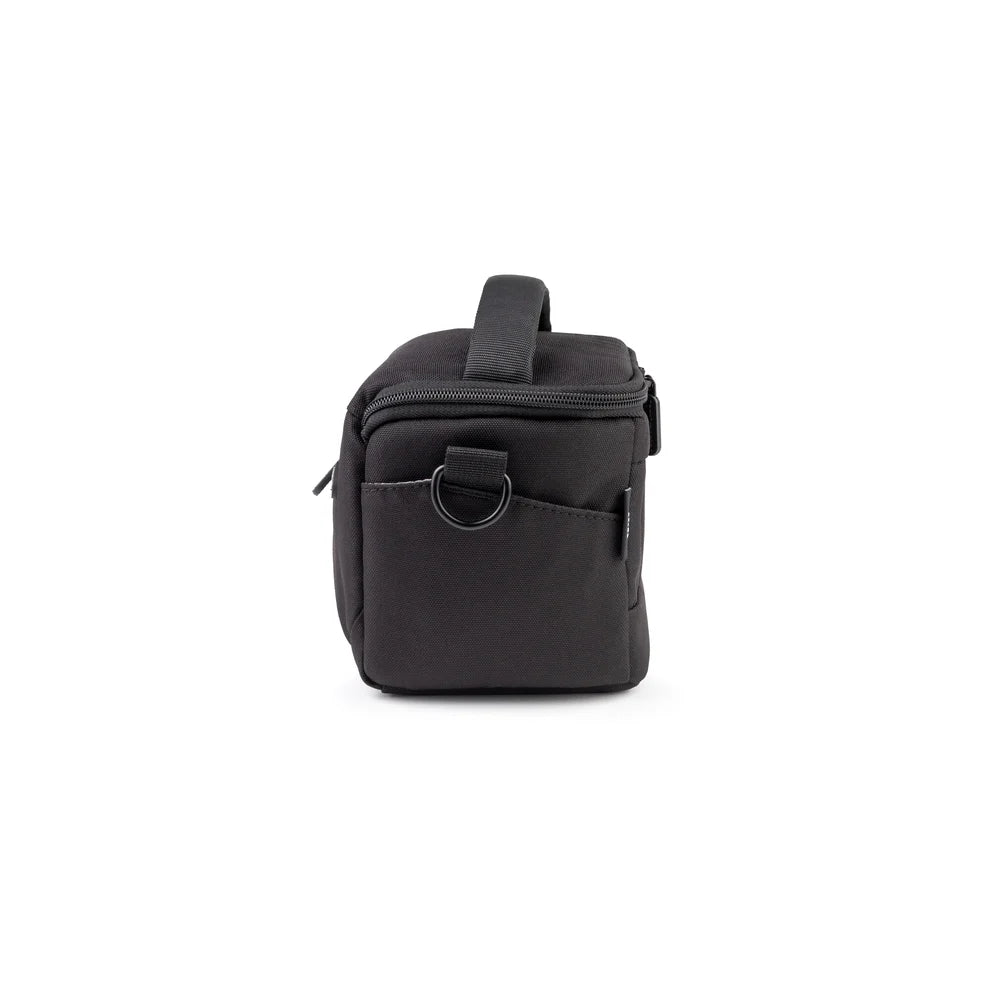 Promaster Impulse 2.0 Small Shoulder Bag (2.2 L Black)