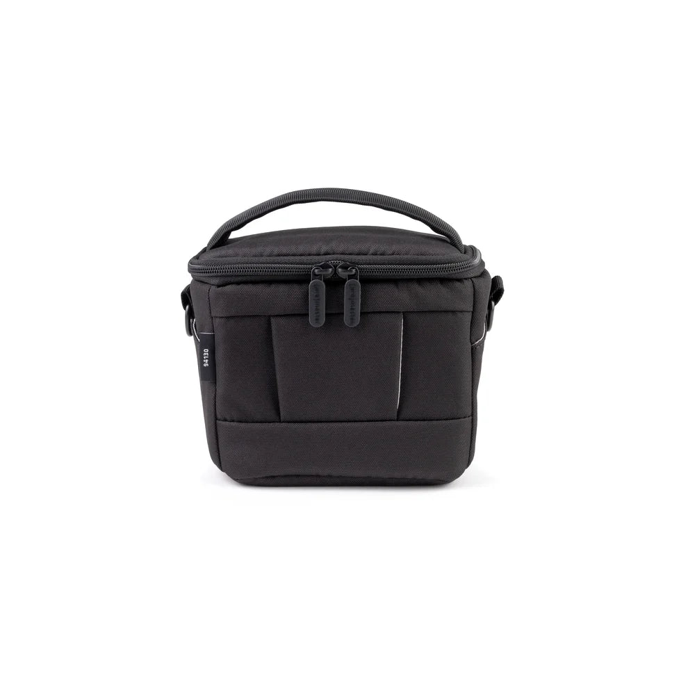 Promaster Impulse 2.0 Small Shoulder Bag (2.2 L Black)