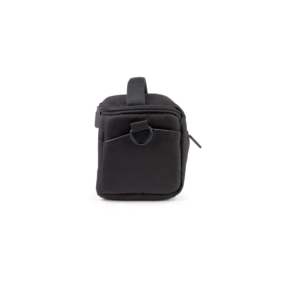 Promaster Impulse 2.0 Small Shoulder Bag (2.2 L Black)