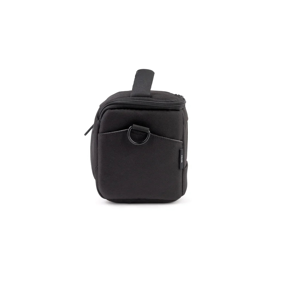 Promaster Impulse 2.0 Medium Shoulder Bag (3.2 L Black)