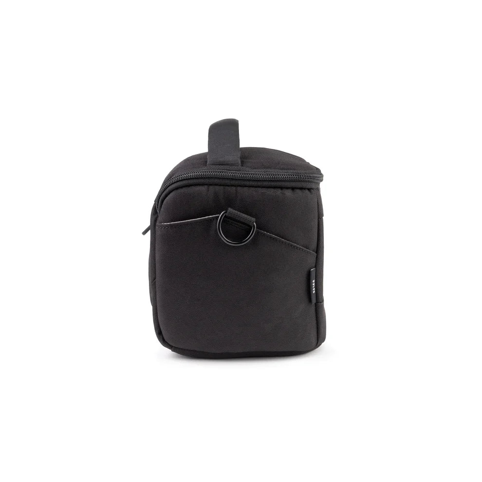 Promaster Impulse 2.0 Large Shoulder Bag (5 L Black)