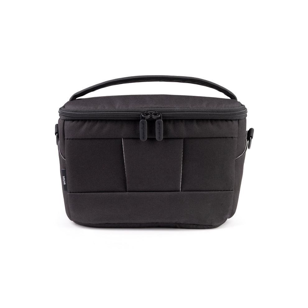 Promaster Impulse 2.0 Large Shoulder Bag (5 L Black)