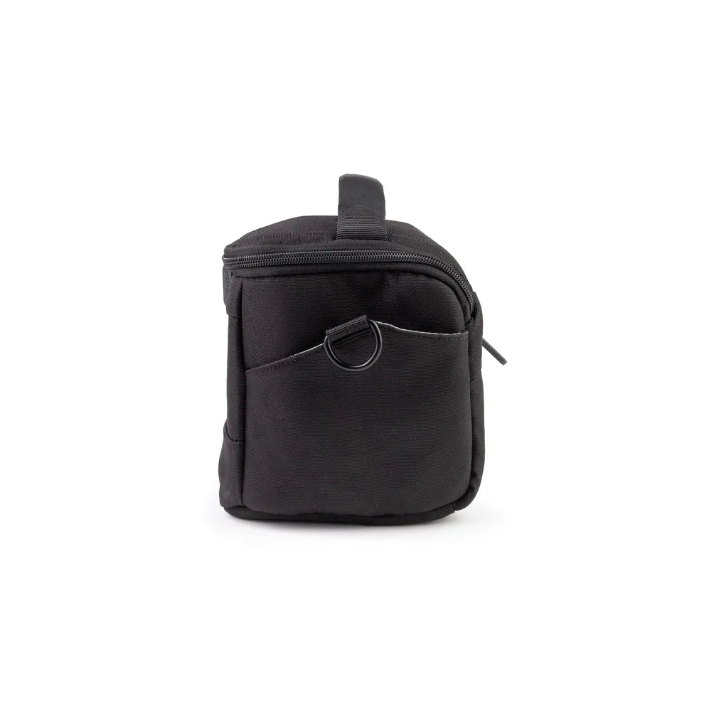 Promaster Impulse 2.0 Large Shoulder Bag (5 L Black)