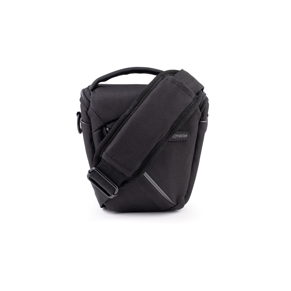 Promaster Impulse 2.0 Medium Holster Bag (1.6 L Black)