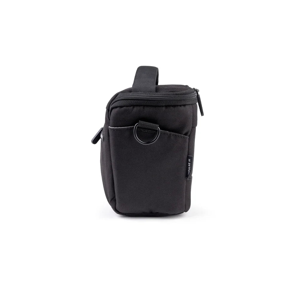 Promaster Impulse 2.0 Medium Holster Bag (1.6 L Black)