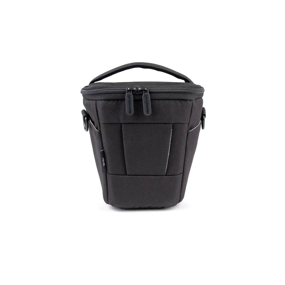 Promaster Impulse 2.0 Medium Holster Bag (1.6 L Black)