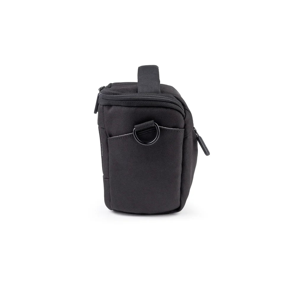 Promaster Impulse 2.0 Medium Holster Bag (1.6 L Black)