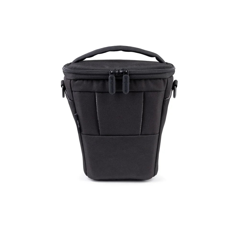 Promaster Impulse 2.0 Large Holster Bag (2.4 L Black)