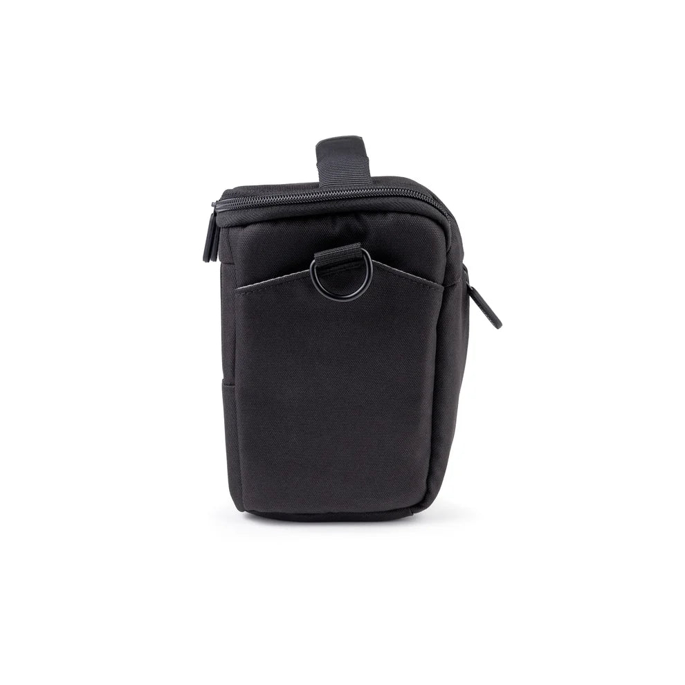 Promaster Impulse 2.0 Large Holster Bag (2.4 L Black)