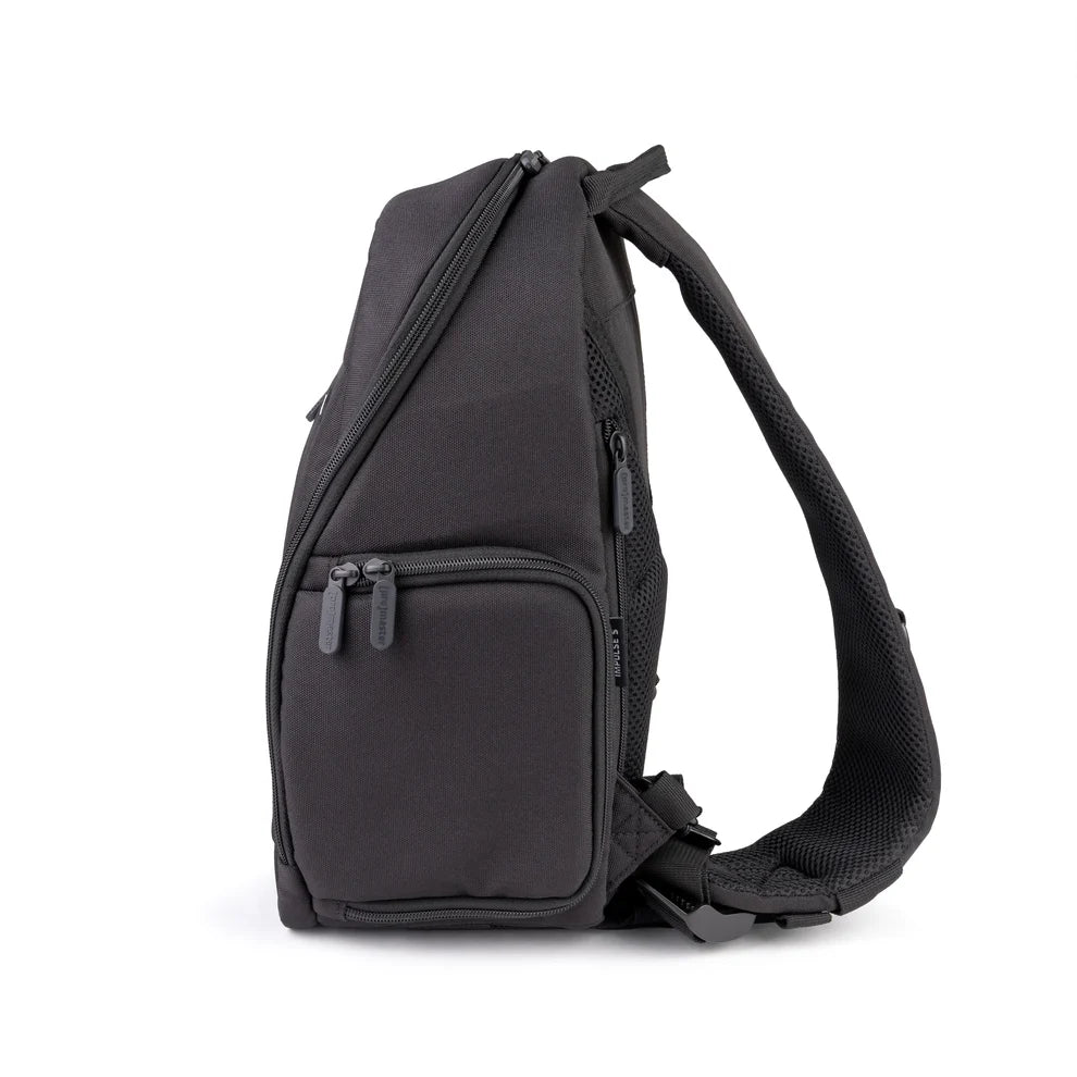 Promaster Impulse 2.0 Small Sling Pack (7.3 L Black)