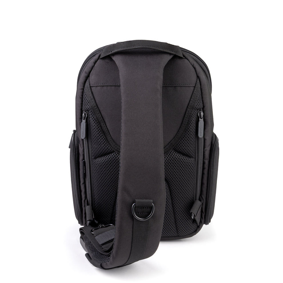 Promaster Impulse 2.0 Small Sling Pack (7.3 L Black)