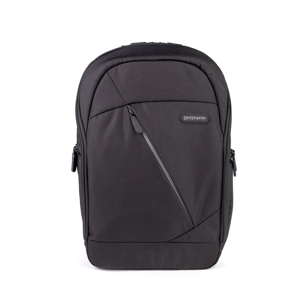 Promaster Impulse 2.0 Small Sling Pack (7.3 L Black)