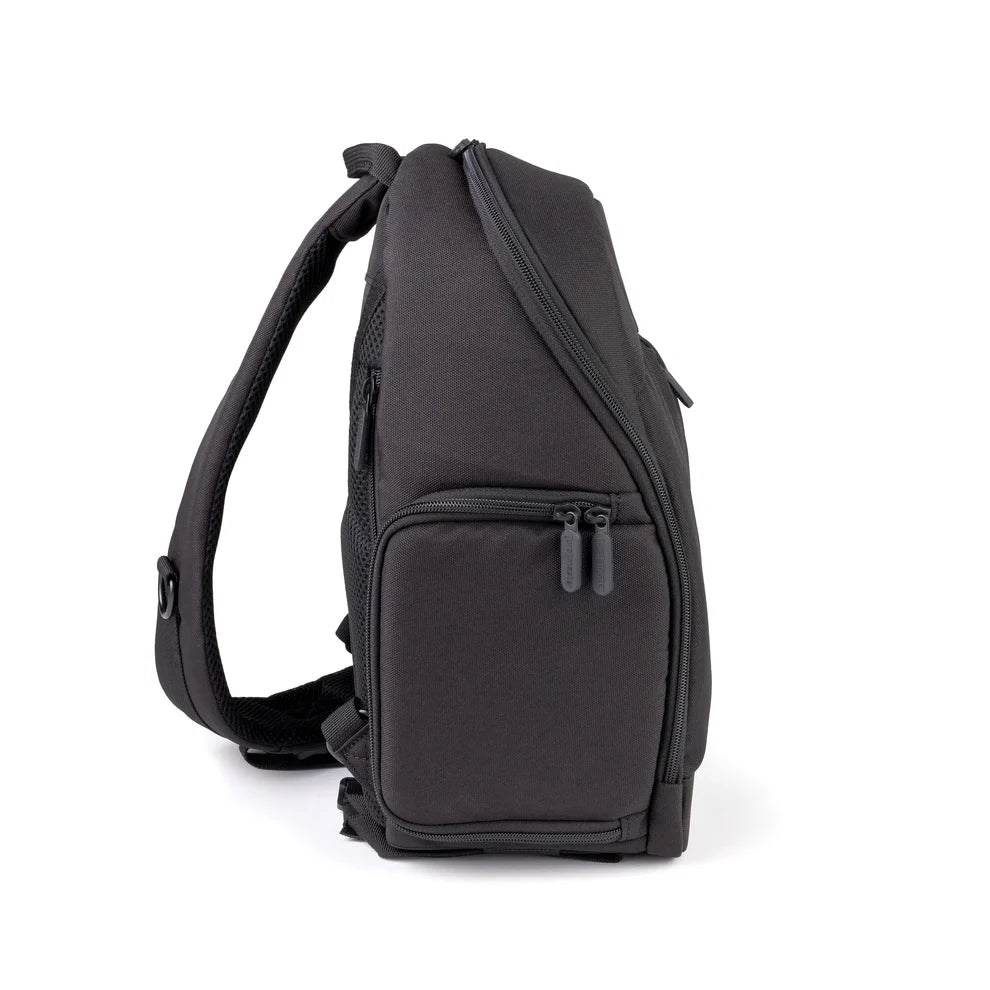 Promaster Impulse 2.0 Small Sling Pack (7.3 L Black)