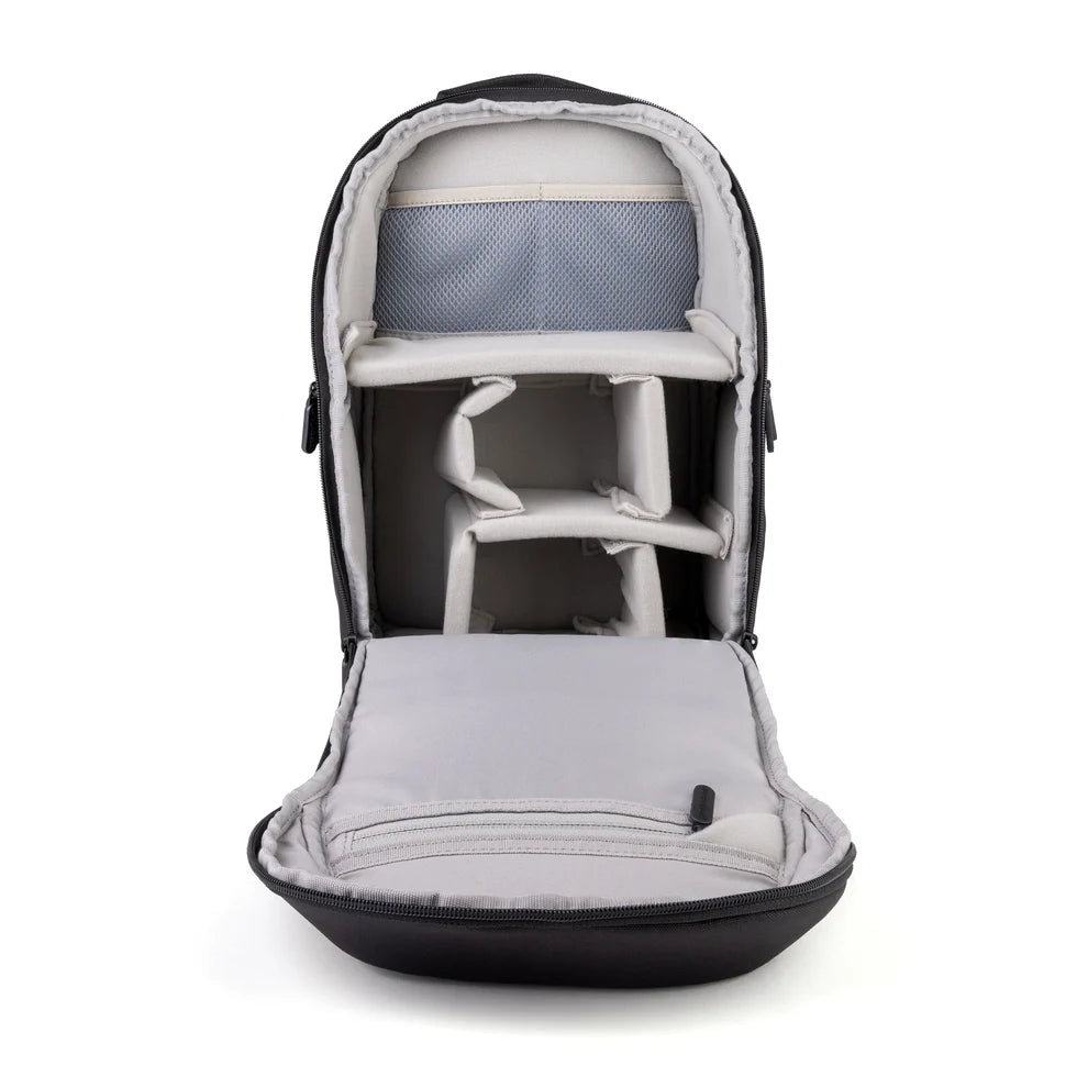 Promaster Impulse 2.0 Small Sling Pack (7.3 L Black)
