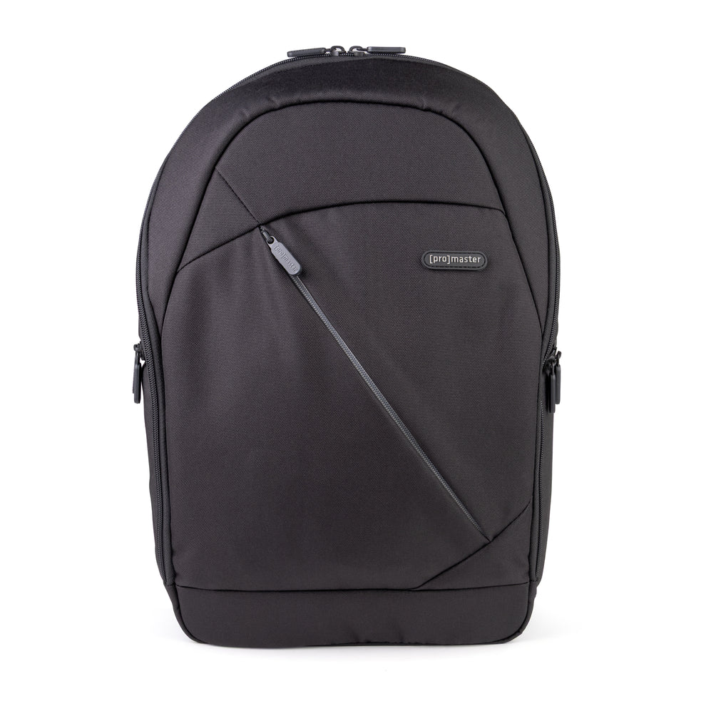 Promaster Impulse 2.0 Large Sling Pack (10.8 L Black)