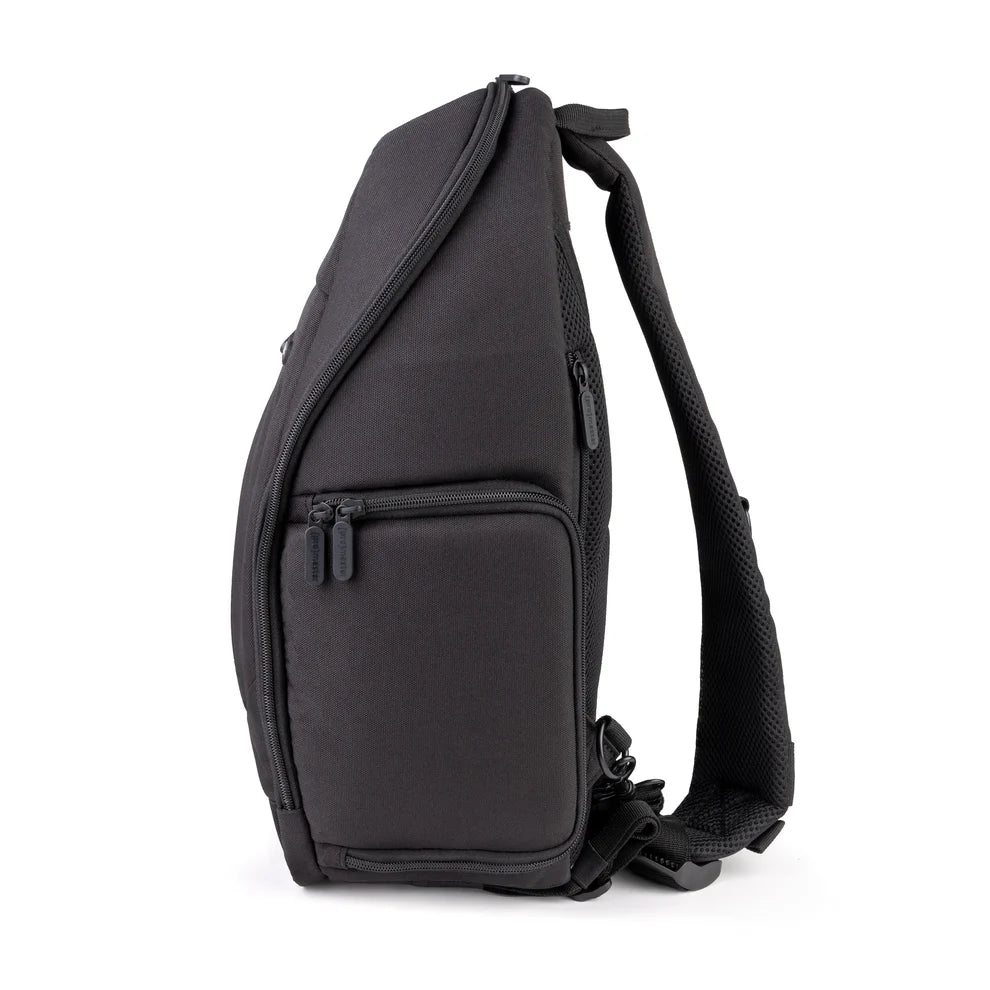 Promaster Impulse 2.0 Large Sling Pack (10.8 L Black)