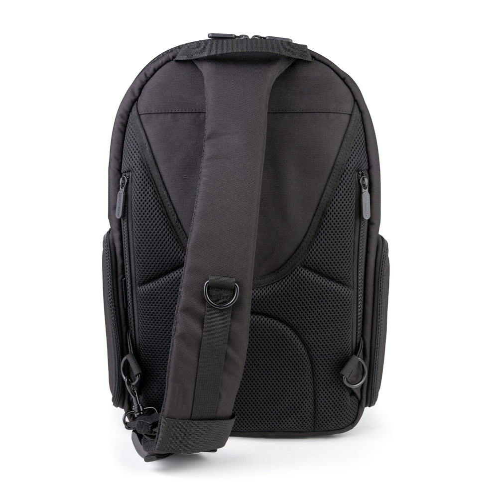 Promaster Impulse 2.0 Large Sling Pack (10.8 L Black)
