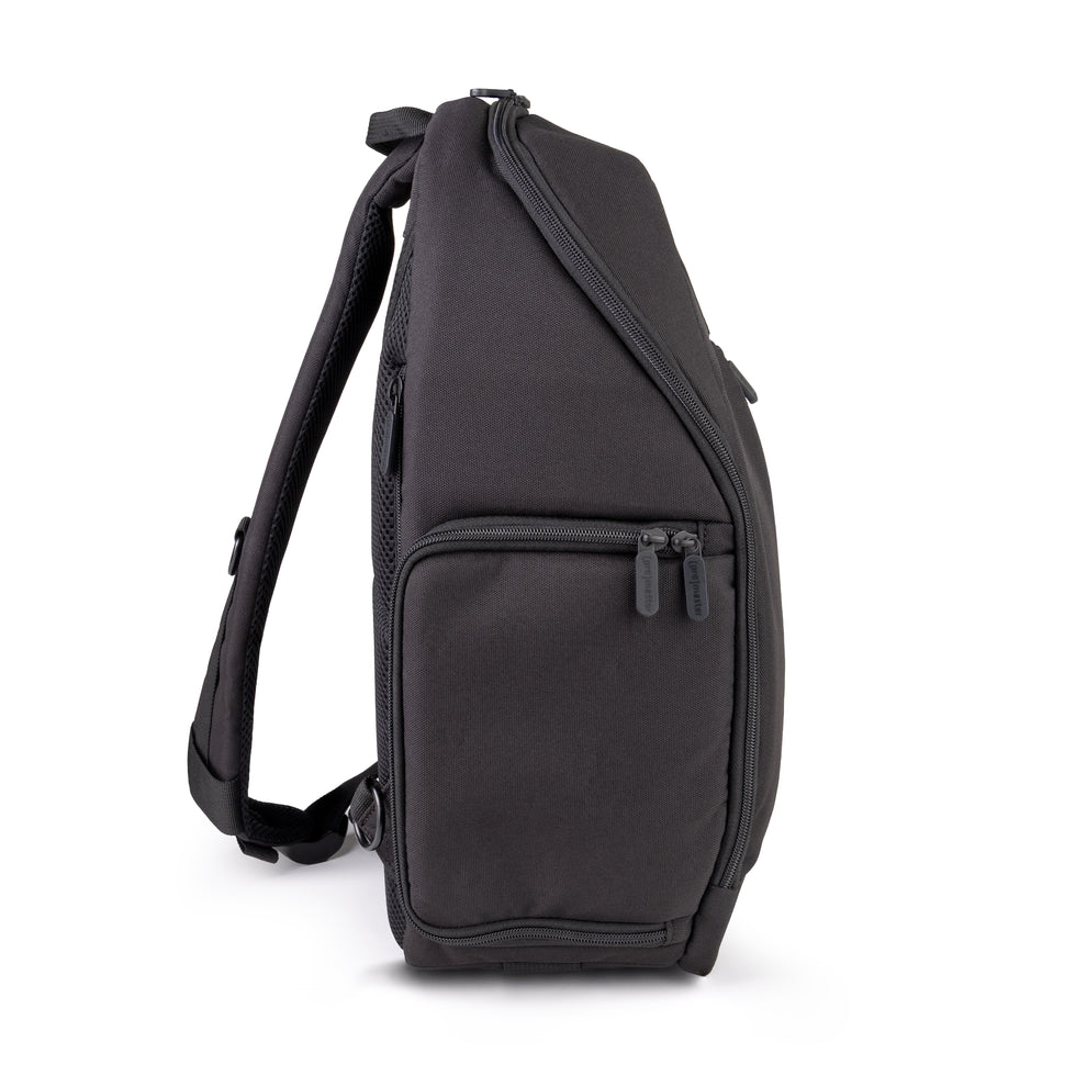 Promaster Impulse 2.0 Large Sling Pack (10.8 L Black)
