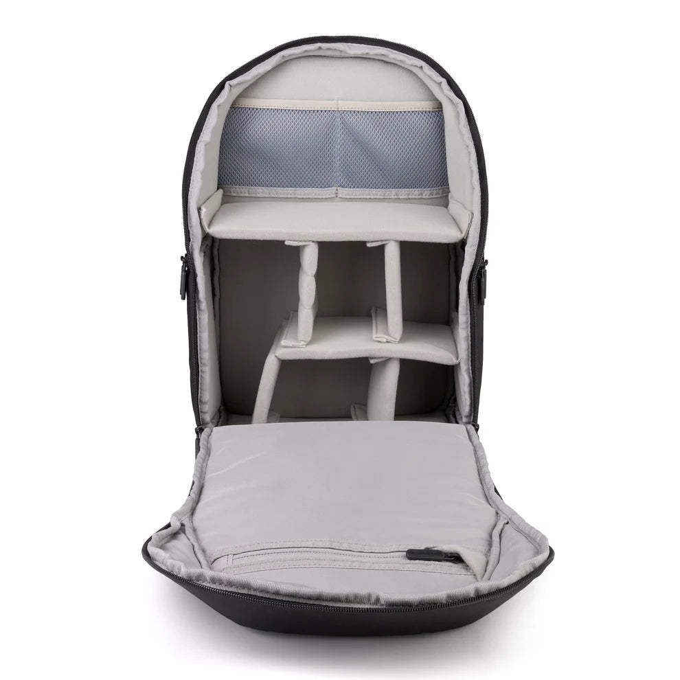 Promaster Impulse 2.0 Large Sling Pack (10.8 L Black)