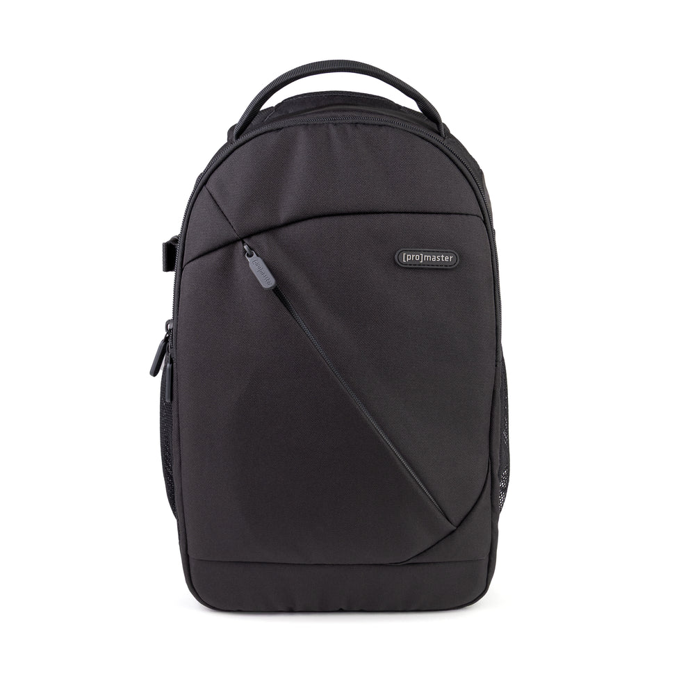 Promaster Impulse 2.0 Small Backpack (8.5 L Black)