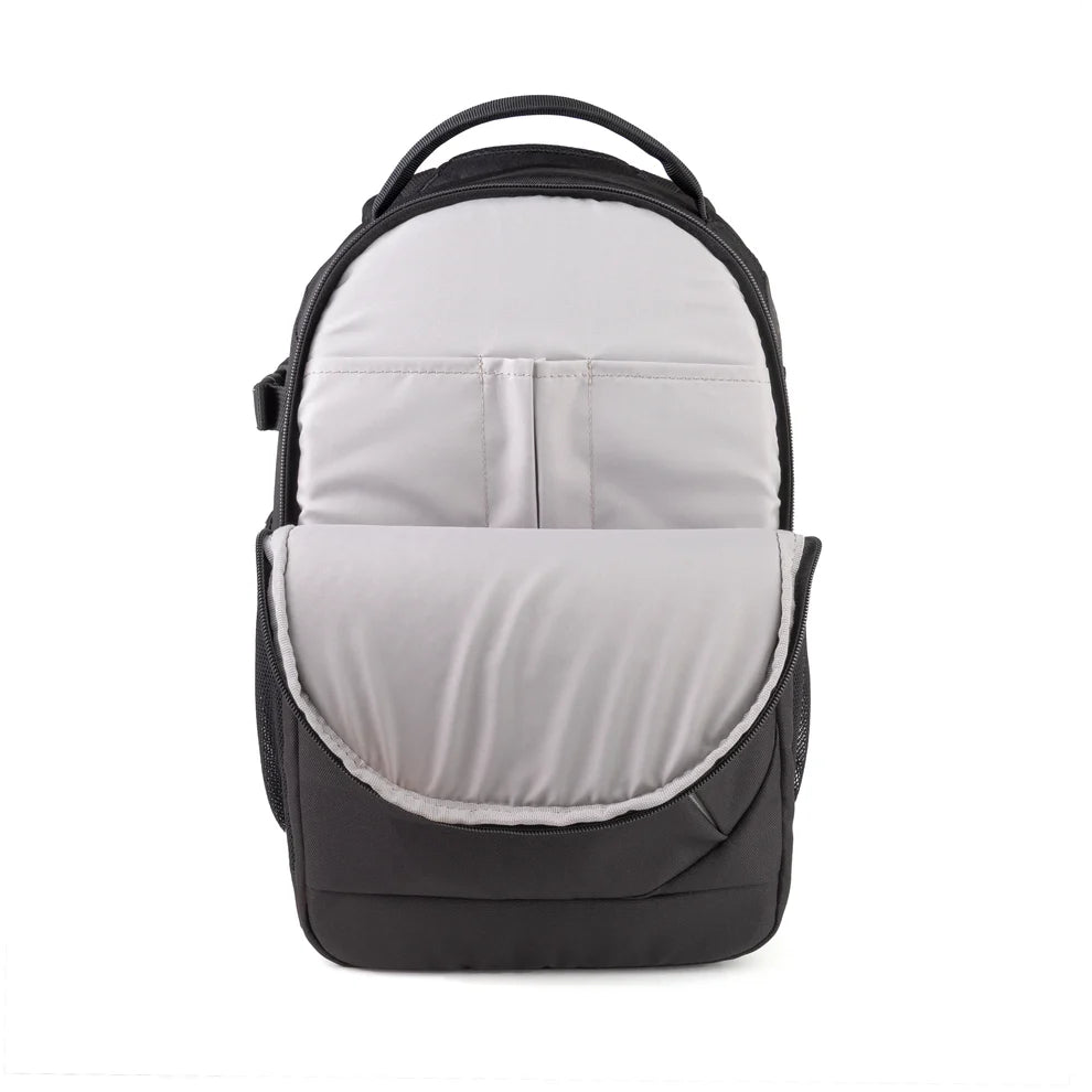 Promaster Impulse 2.0 Small Backpack (8.5 L Black)