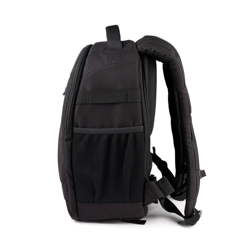 Promaster Impulse 2.0 Small Backpack (8.5 L Black)