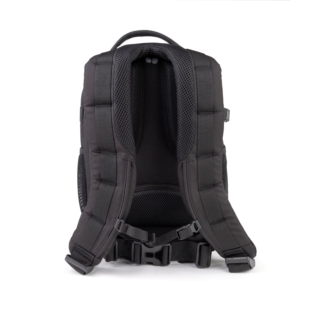 Promaster Impulse 2.0 Small Backpack (8.5 L Black)
