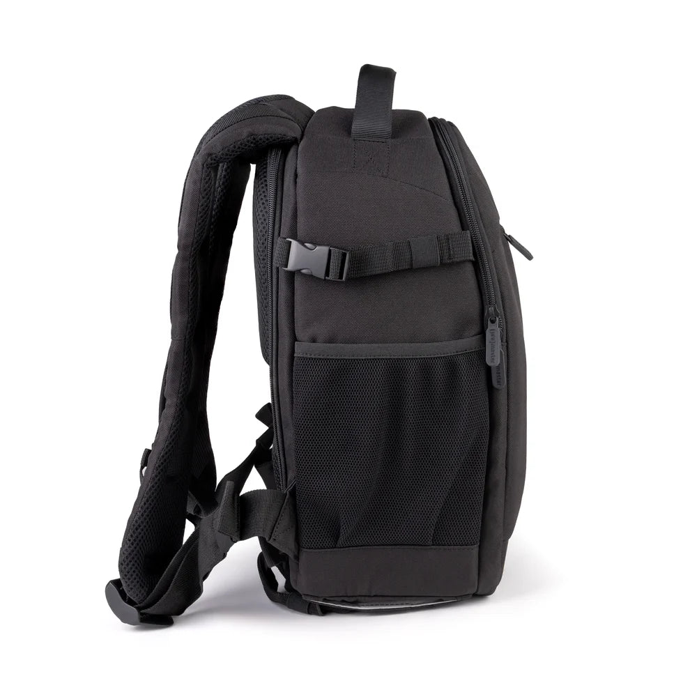 Promaster Impulse 2.0 Small Backpack (8.5 L Black)