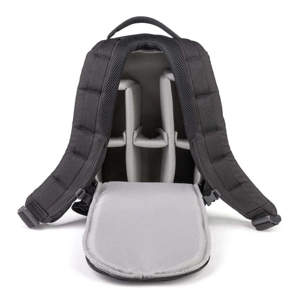 Promaster Impulse 2.0 Small Backpack (8.5 L Black)