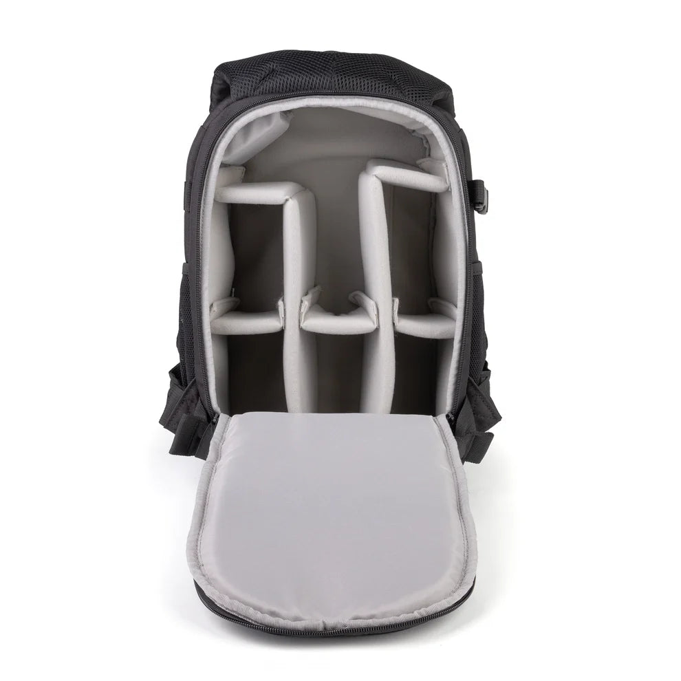Promaster Impulse 2.0 Small Backpack (8.5 L Black)