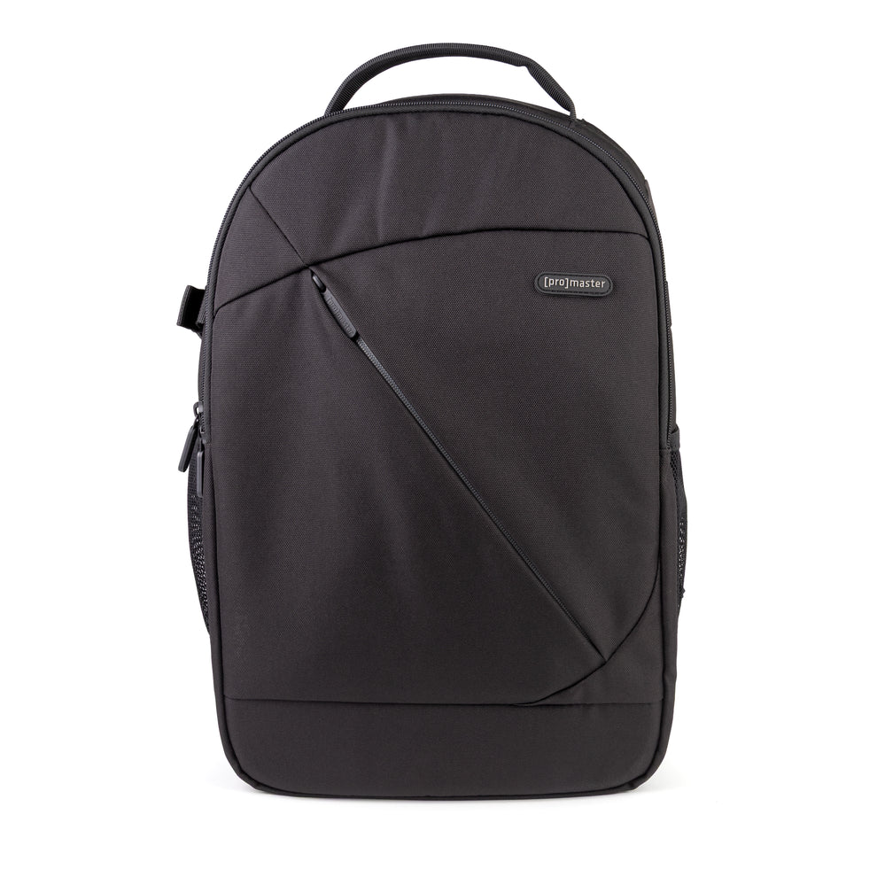 Promaster Impulse 2.0 Large Backpack (11.5 L Black)