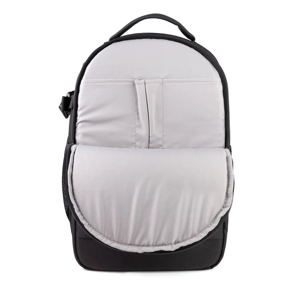 Promaster Impulse 2.0 Large Backpack (11.5 L Black)