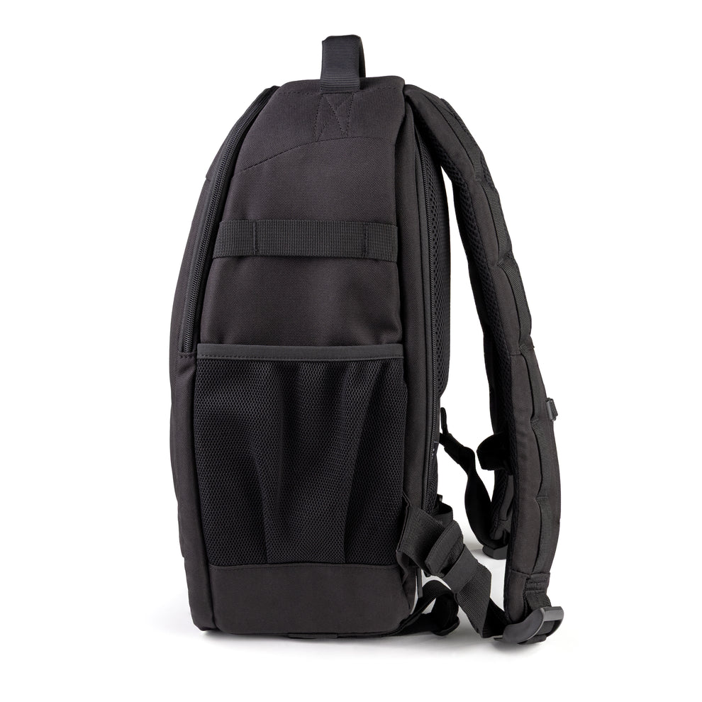Promaster Impulse 2.0 Large Backpack (11.5 L Black)