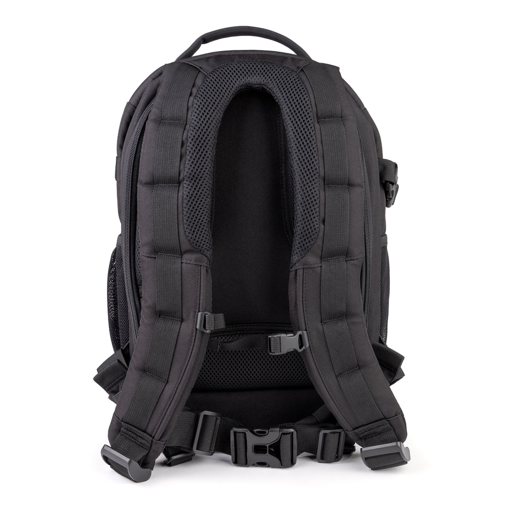 Promaster Impulse 2.0 Large Backpack (11.5 L Black)