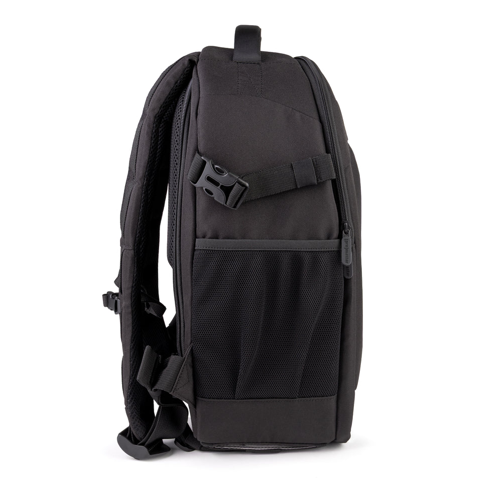 Promaster Impulse 2.0 Large Backpack (11.5 L Black)