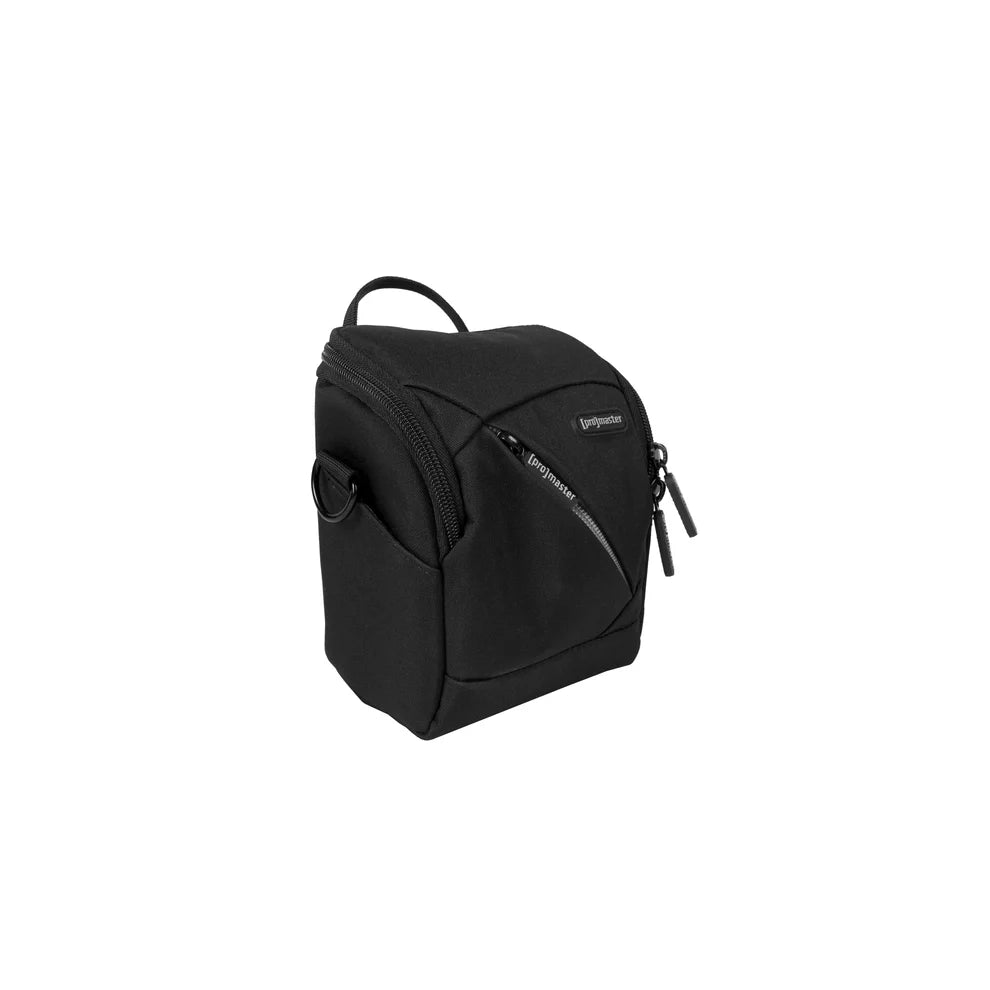 ProMaster Impulse Medium Advanced Compact Case -Black