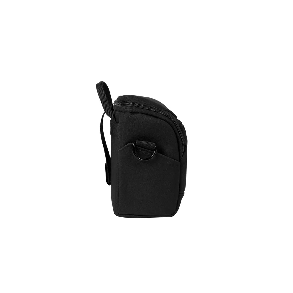 ProMaster Impulse Medium Advanced Compact Case -Black