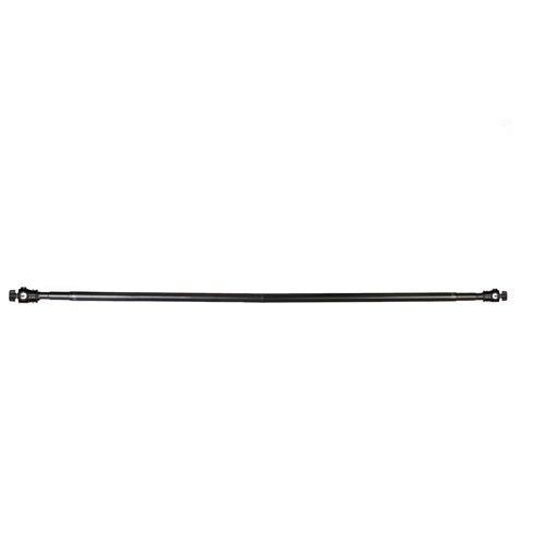 Buy Promaster Telescoping Background Stand Set