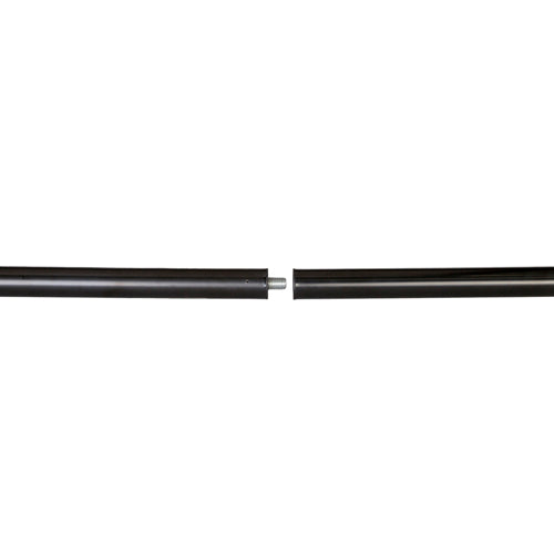 Buy Promaster Telescoping Background Stand Set