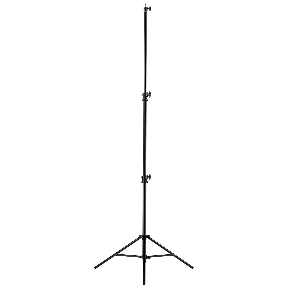 Buy Westcott Air Cushioned Heavy-Duty Light Stand (8')