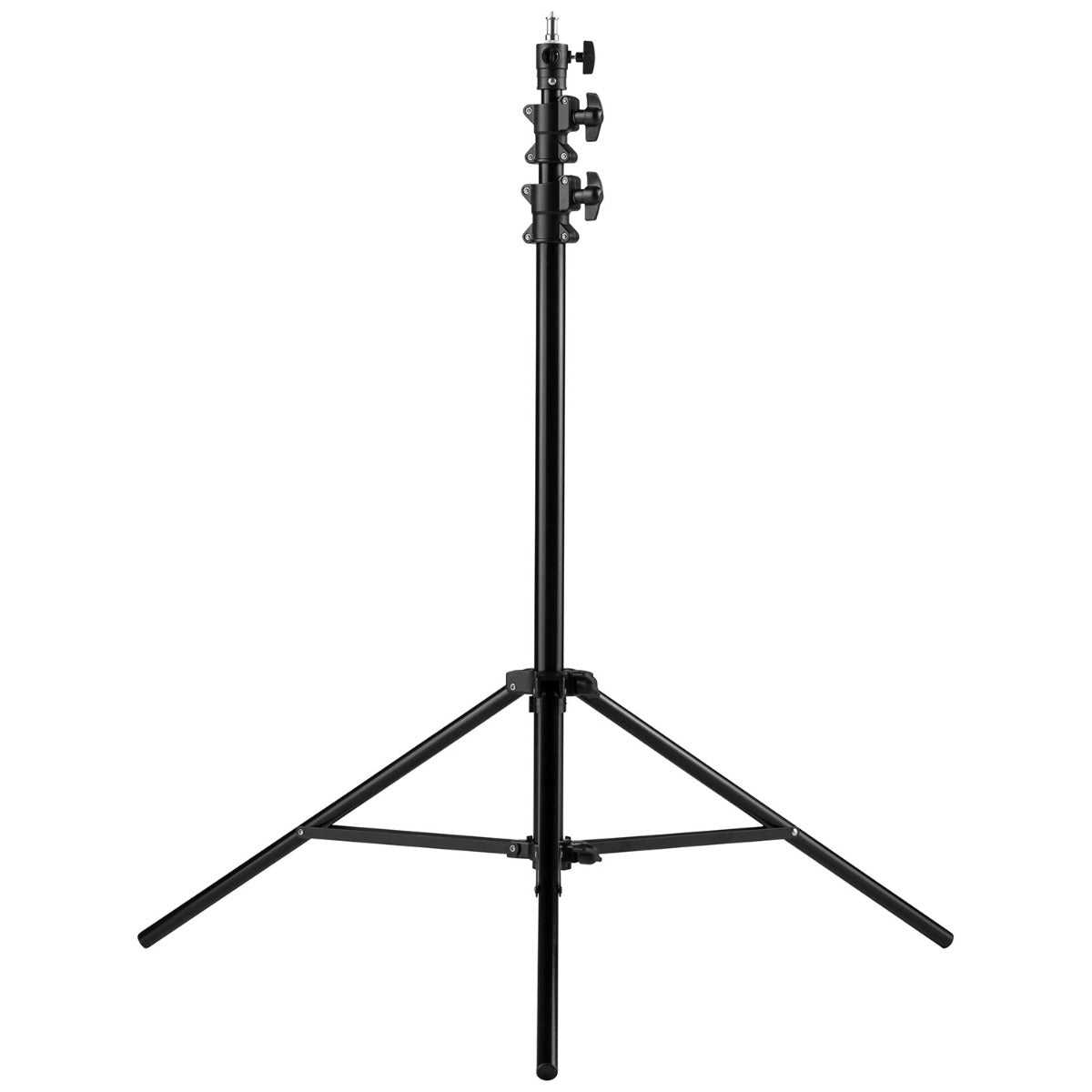 Buy Westcott Air Cushioned Heavy-Duty Light Stand (8')