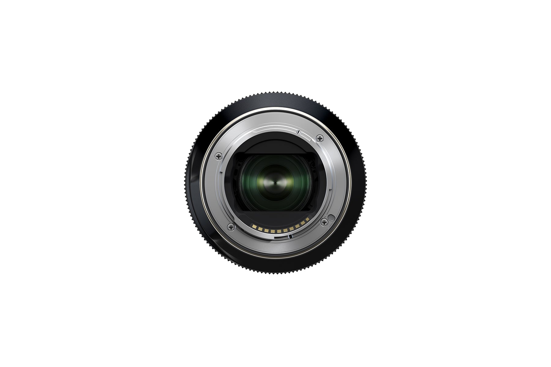 Tamron 28-300mm F/4-7.1 Di III VC VXD - SONY E
