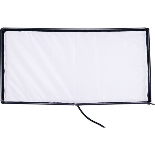 Aputure amaran F21x 2x1 Bi-Color LED Flexible Mat (Gold Mount)
