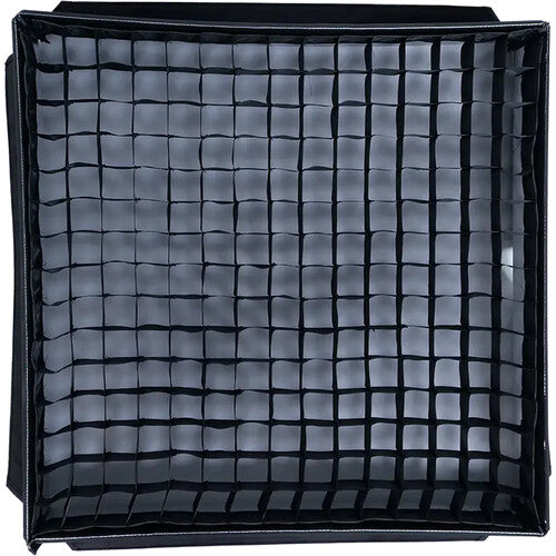Aputure amaran F22x 2x2 Bi-Color LED Flexible Mat (Gold Mount)