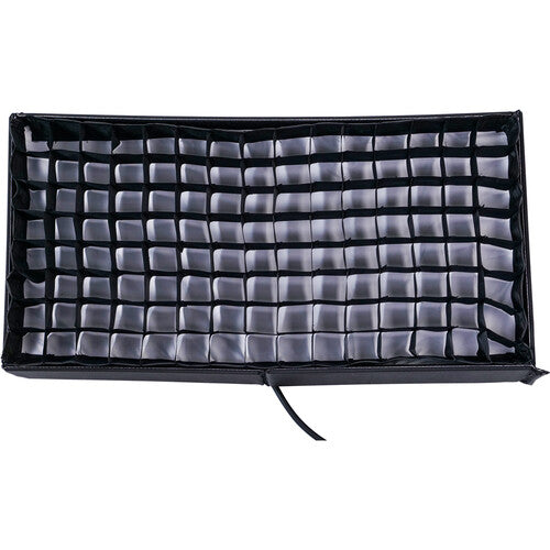 Aputure amaran F21c 2 x 1' RGB LED Flexible Light Mat (V-Mount)